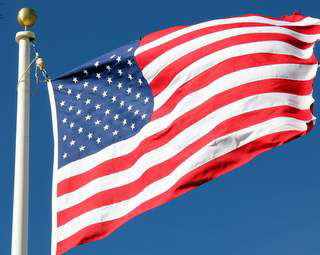 American-Flag10
