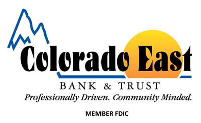 Colorado East Logo-FDIC