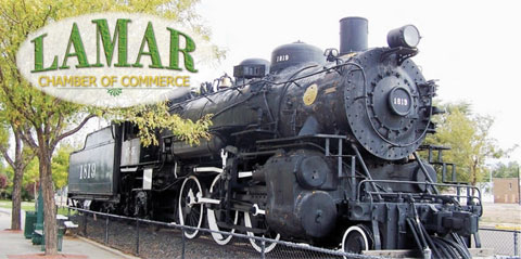 Lamar-Chamber-Web-Logo