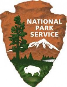 NPS-Logo