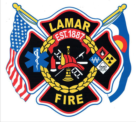 fire-dept-logo