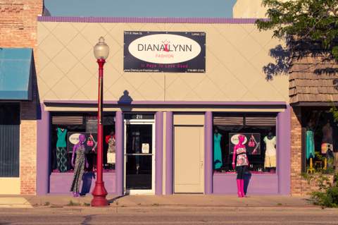 Diana Lynn Fashion (1)
