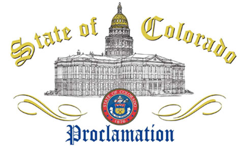 State-Proclamation-Logo