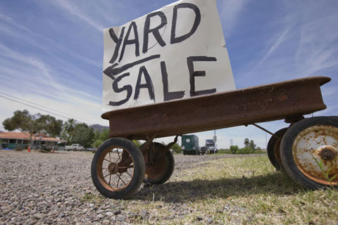 Yard-Sale-4