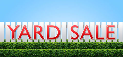Yard-Sale-5