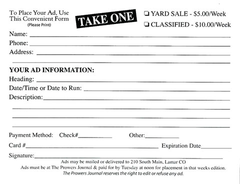 Yard-Sale-Ad-Form