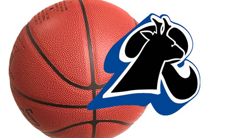 Basketball_Default