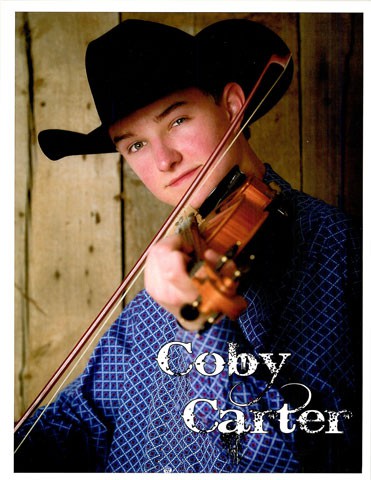 Coby-Carter-Flier