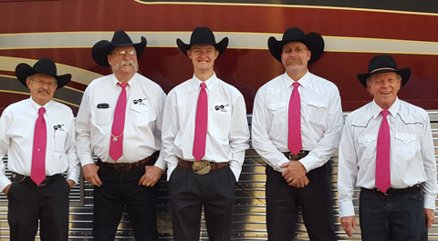 San-Angelo--5-Miles-West-and-Bus