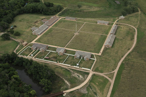 NPS Photo