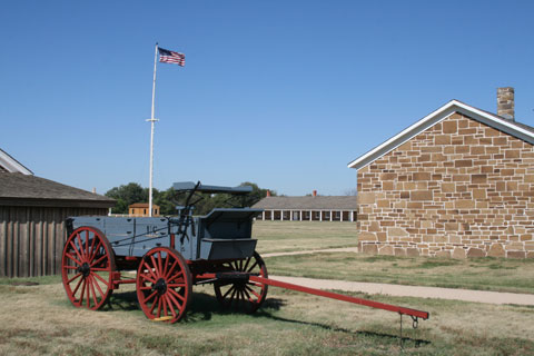 NPS Photo