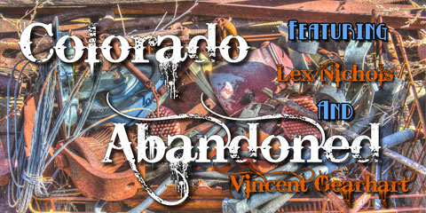 Colorado-Abandoned-Show-Banner-480