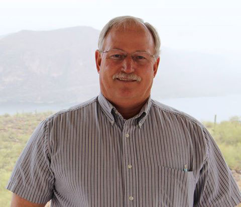 Vincent-Gearhart