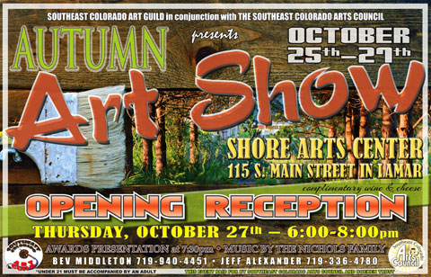 vincent_2016artshow1200