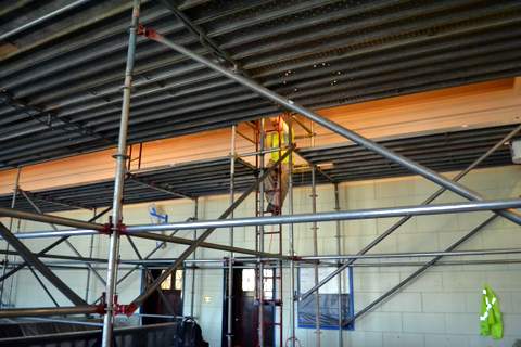 scaffolding-courtroom-1