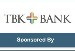 tbk-alert