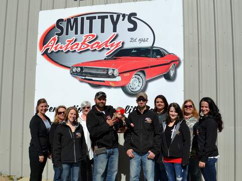 honkers-smittys
