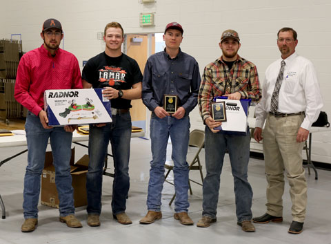 ffa-career-development