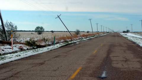 storm-repairs-1