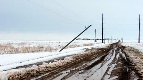 storm-repairs-2